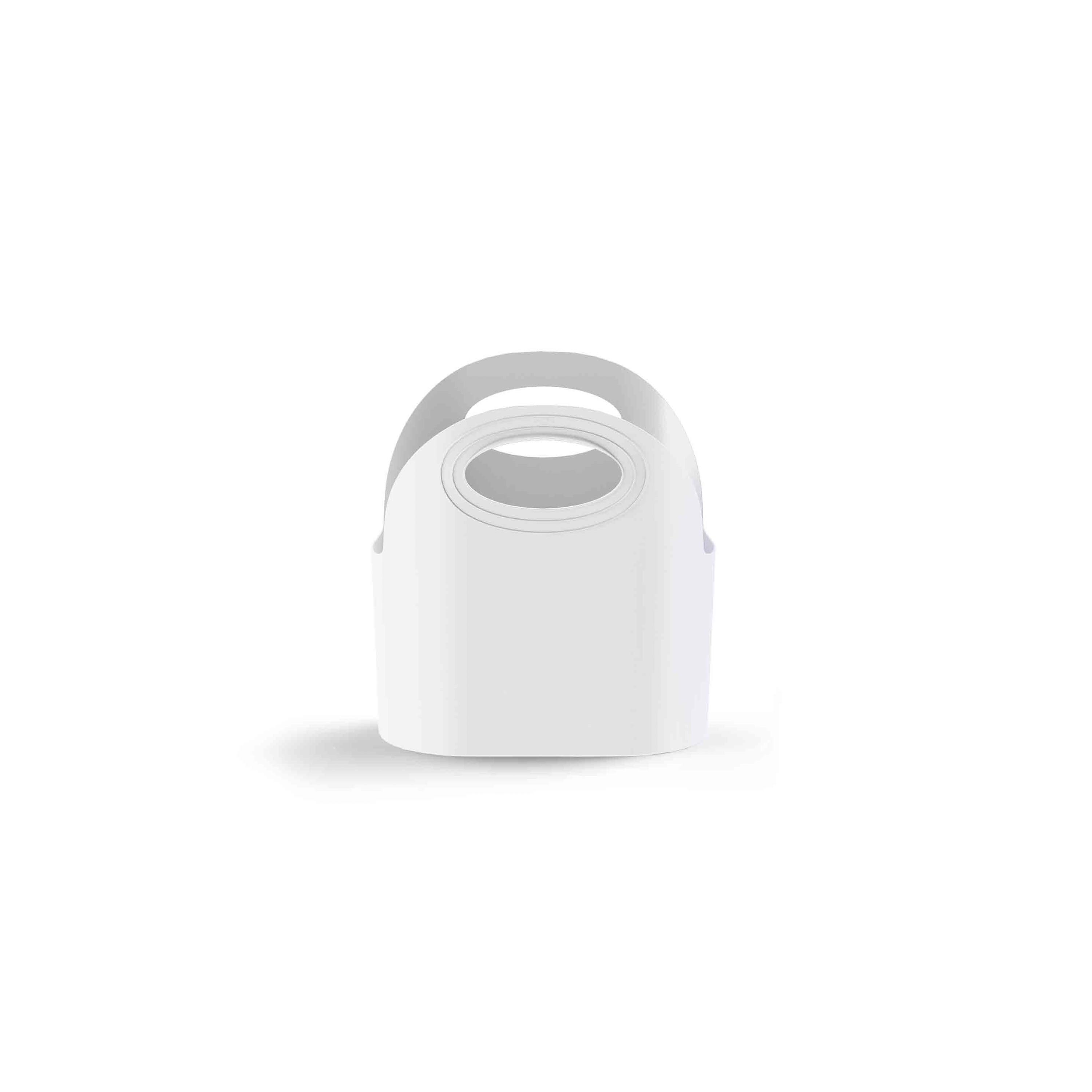 Jbag Junior - 0670112254W - Joalpe