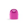 Jbag Junior - 0670112255 - Joalpe