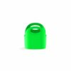Jbag Junior - 0670112257 - Joalpe