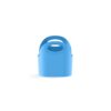 Jbag Junior - 0670112365 - Joalpe