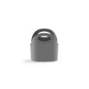Jbag Junior - 0670112259 - Joalpe