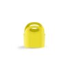 Jbag Junior - 0670112388 - Joalpe