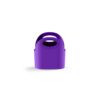 Jbag Junior - 0670112389W - Joalpe