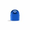 Jbag Junior - 0670113000 - Joalpe