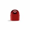 Jbag Junior - 0670113001 - Joalpe