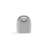 Jbag Junior - 0670113002 - Joalpe
