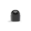 Jbag Junior - 0670113003 - Joalpe