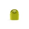 Jbag Junior - 0670113004W - Joalpe