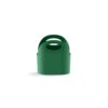 Jbag Junior - 0670113006W - Joalpe