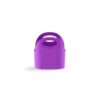 Jbag Junior - 0670113007W - Joalpe