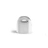 Jbag Mini - 0670112260W - Joalpe