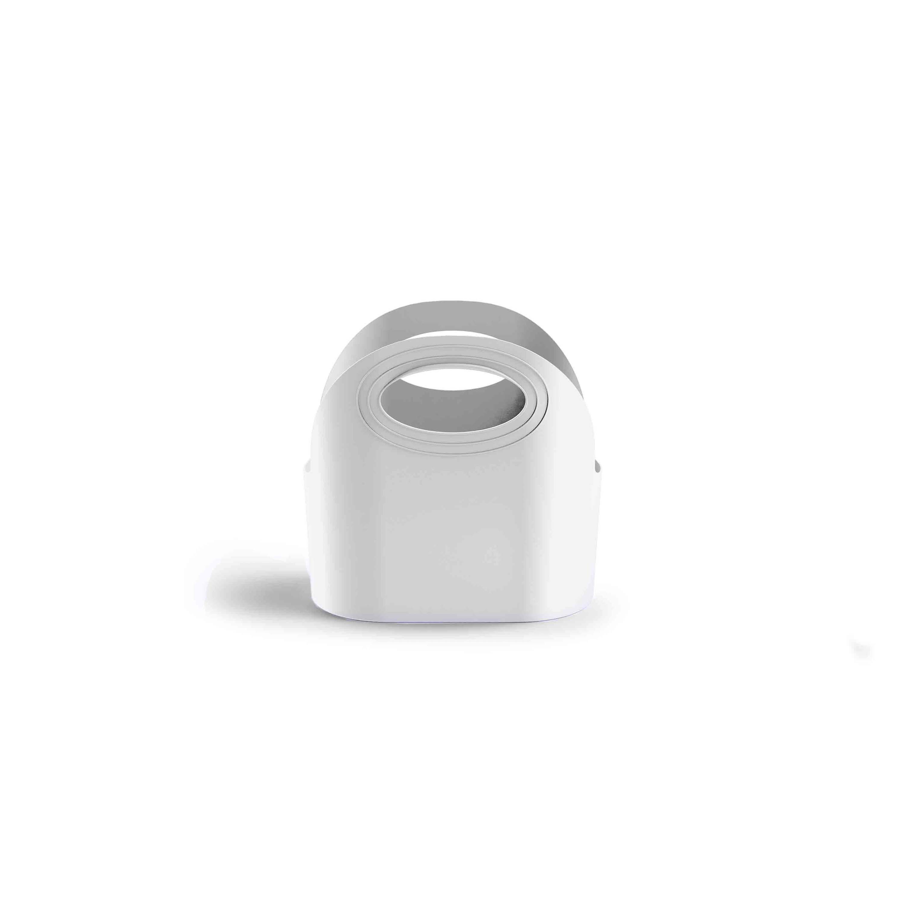 Jbag Mini - 0670112260W - Joalpe