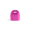 Jbag Mini - 0670112261 - Joalpe