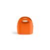 Jbag Mini - 0670112262 - Joalpe