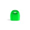 Jbag Mini - 0670112263 - Joalpe