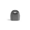 Jbag Mini - 0670112265 - Joalpe