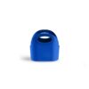 Jbag Mini - 0670112613 - Joalpe
