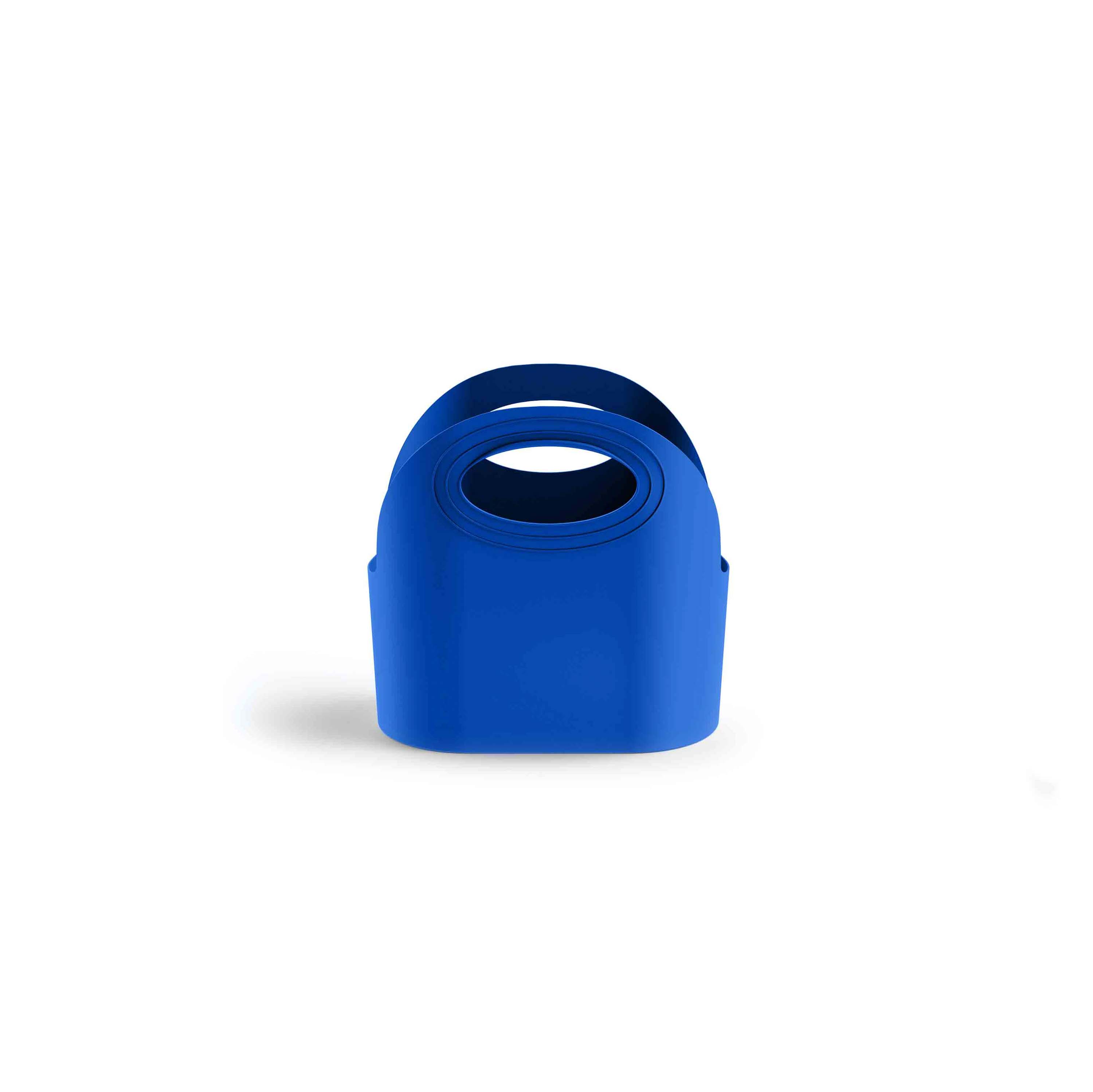 Jbag Mini - 0670112613 - Joalpe