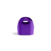 Jbag Mini - 0670112988W - Joalpe