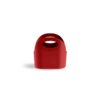 Jbag Mini - 0670112991 - Joalpe