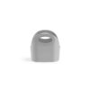 Jbag Mini - 0670112992 - Joalpe