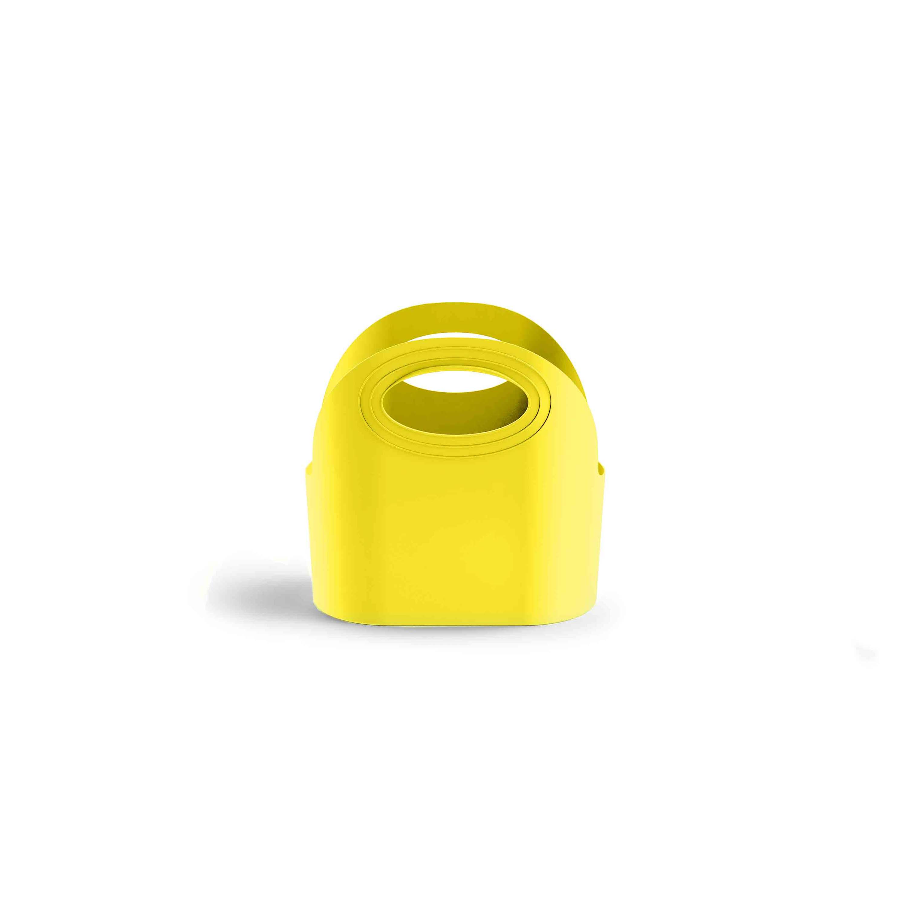 Jbag Mini - 0670112993 - Joalpe