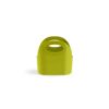 Jbag Mini - 0670112995W - Joalpe