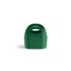 Jbag Mini - Joalpe