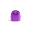Jbag Mini - 0670112998W - Joalpe