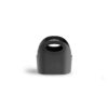 Jbag Mini - 0670112994W - Joalpe