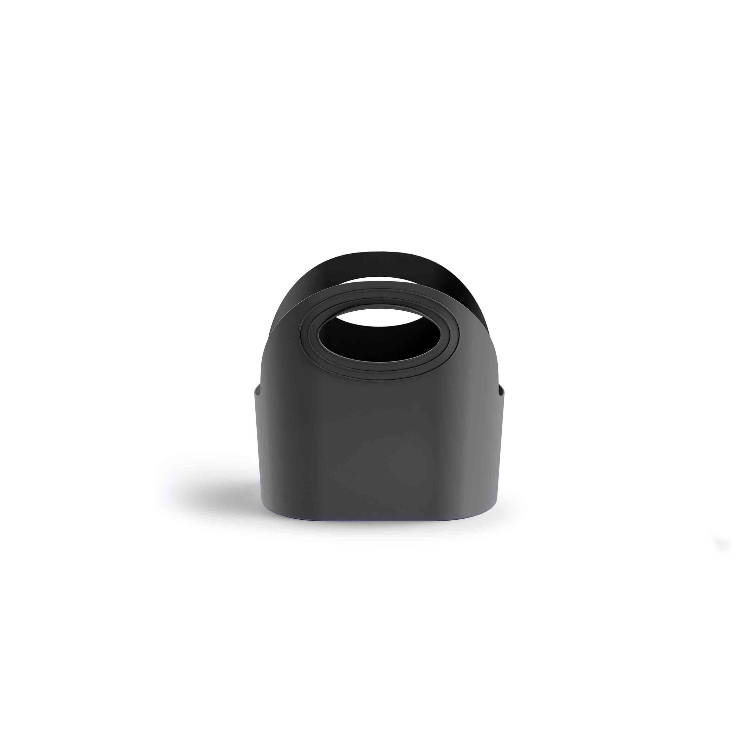 Jbag Mini - 0670112994W - Joalpe