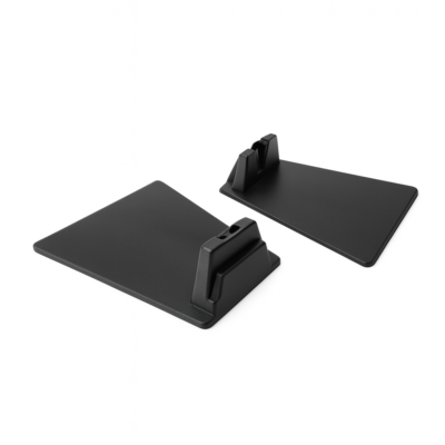 Multifunctional Base - 0150418723 - Joalpe