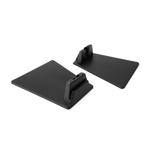 Multifunctional Base - 0150418723 - Joalpe