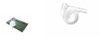 Multifunction Spring - 0150418726 - Joalpe
