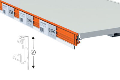 Multifunctioneel Profiel voor Hermes Yudigar (EN) - Joalpe