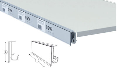 MOS - 0570203759 - Joalpe