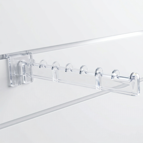 Rechte arm - 0400100835W - Joalpe