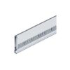 Frontlijsten tbv Tego Metall - Joalpe