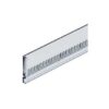 Frontlijsten tbv Tego Metall - Joalpe